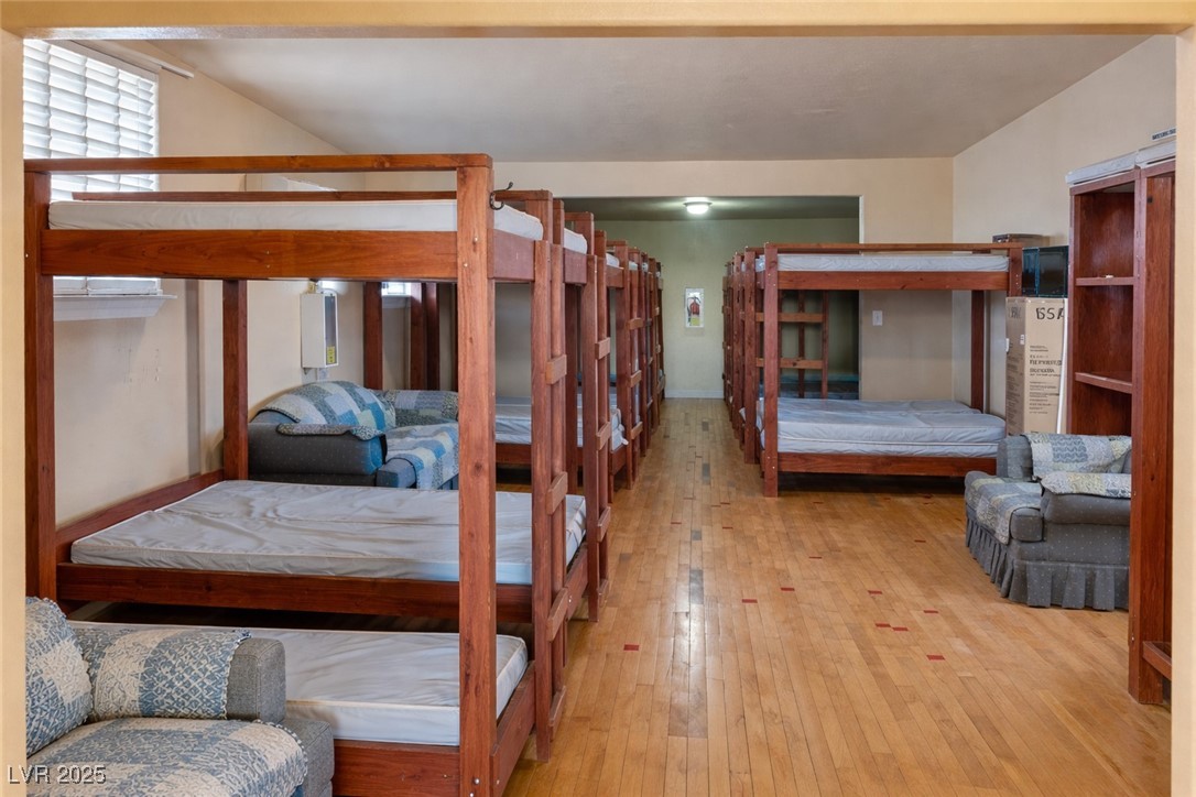 5770 South Peterson Road Amargosa Valley, NV 89020 - Photo 24 of 59