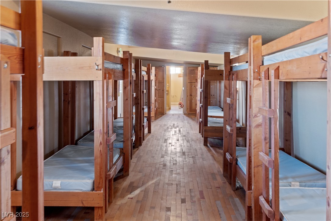 5770 South Peterson Road Amargosa Valley, NV 89020 - Photo 25 of 59