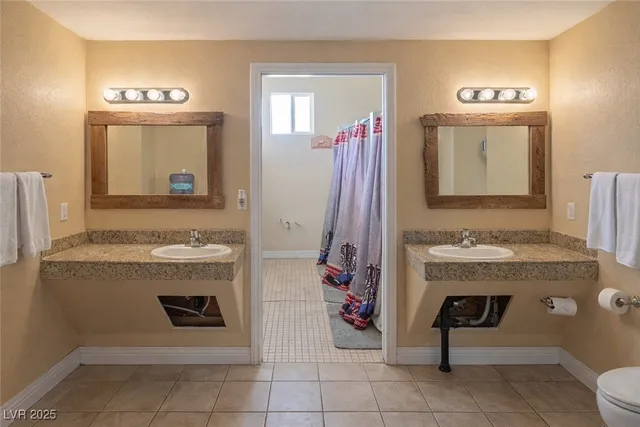 $2,500,000 | 5770 South Peterson Road, Amargosa Valley, NV 89020