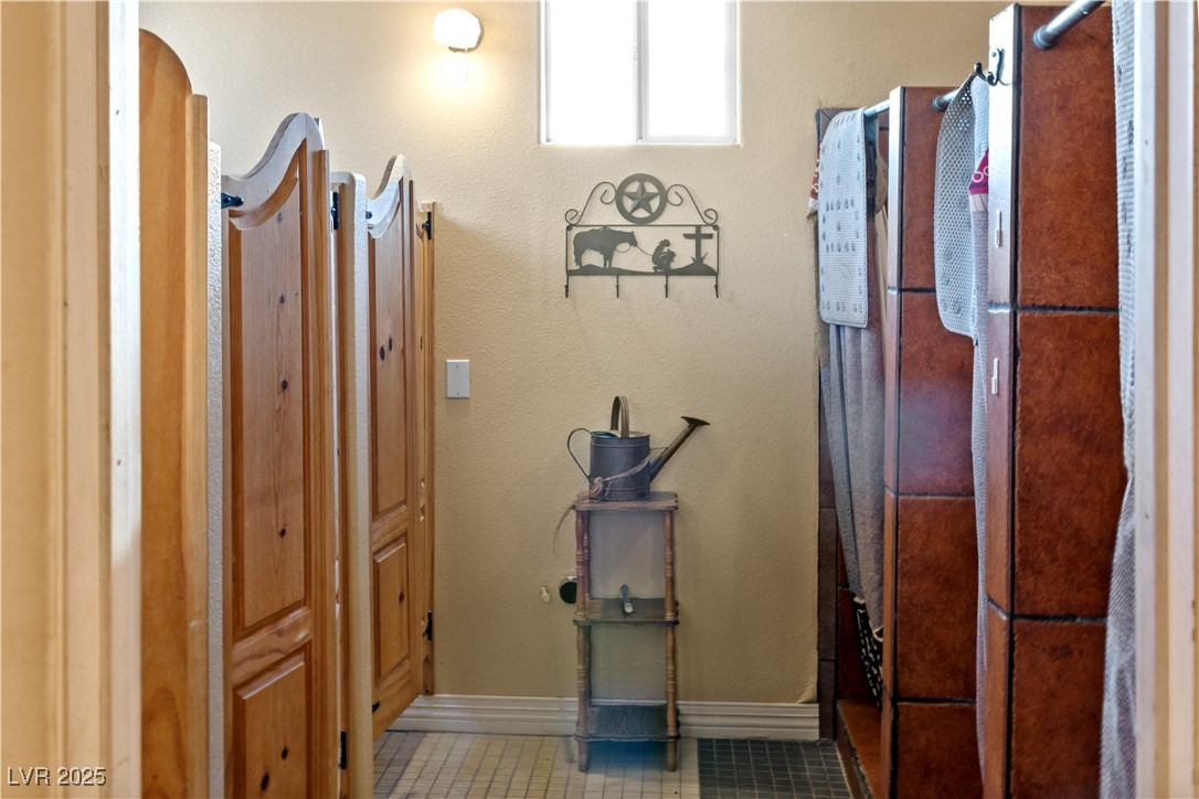 5770 South Peterson Road Amargosa Valley, NV 89020 - Photo 27 of 59