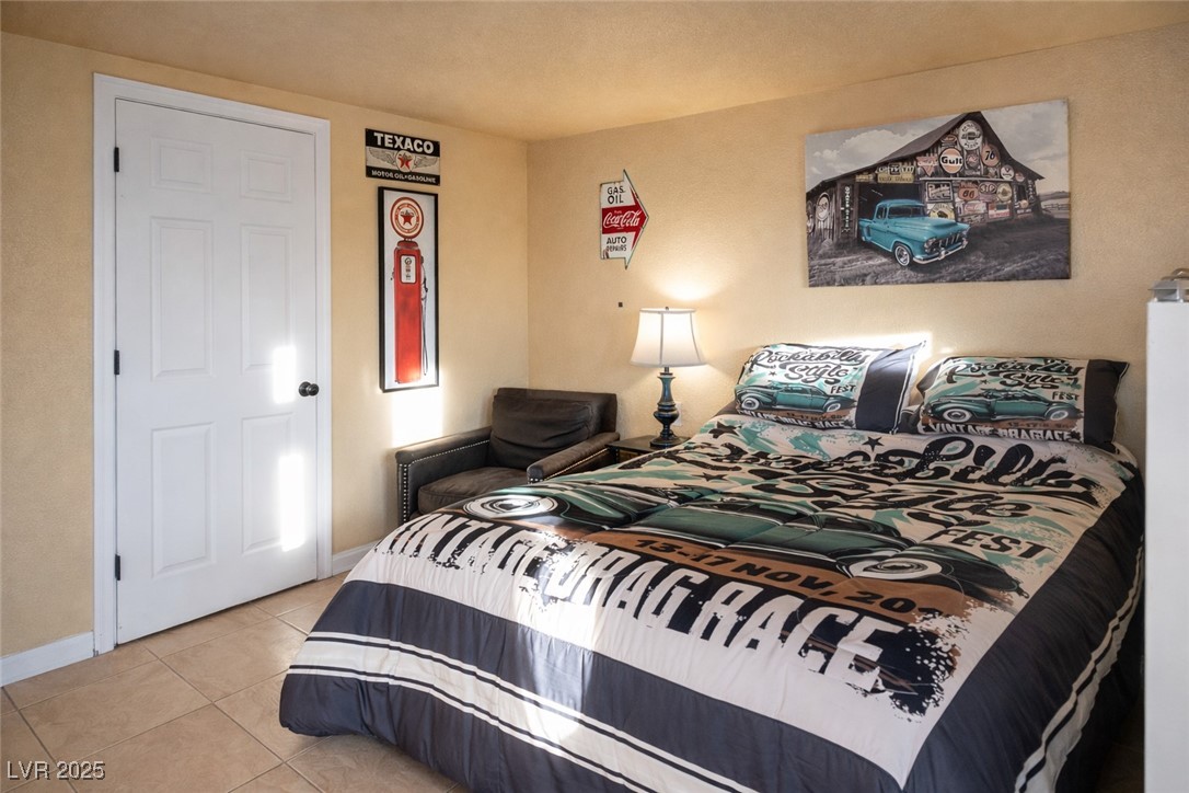 5770 South Peterson Road Amargosa Valley, NV 89020 - Photo 28 of 59