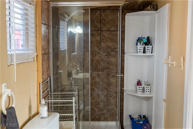 $2,500,000 | 5770 South Peterson Road, Amargosa Valley, NV 89020