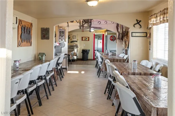 $2,500,000 | 5770 South Peterson Road, Amargosa Valley, NV 89020