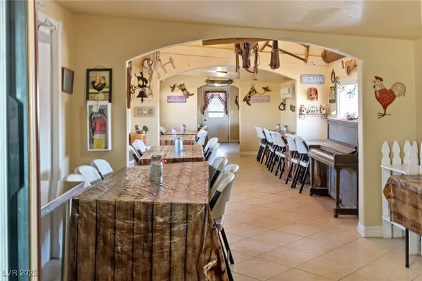 $2,500,000 | 5770 South Peterson Road, Amargosa Valley, NV 89020