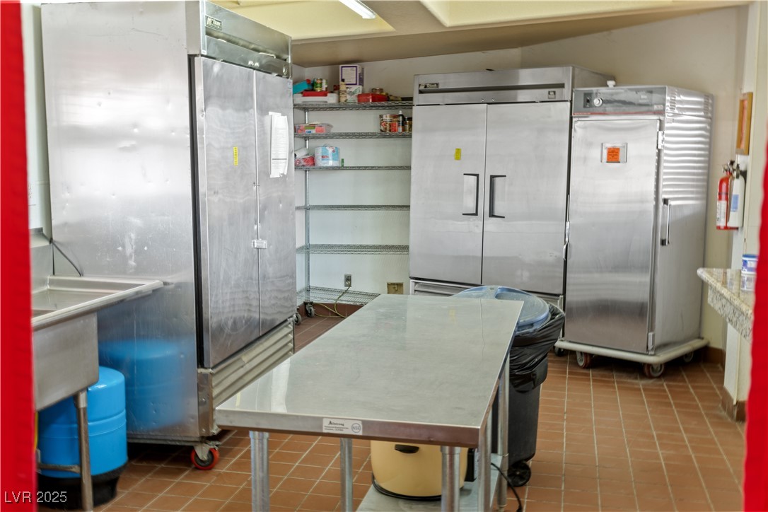 5770 South Peterson Road Amargosa Valley, NV 89020 - Photo 34 of 59