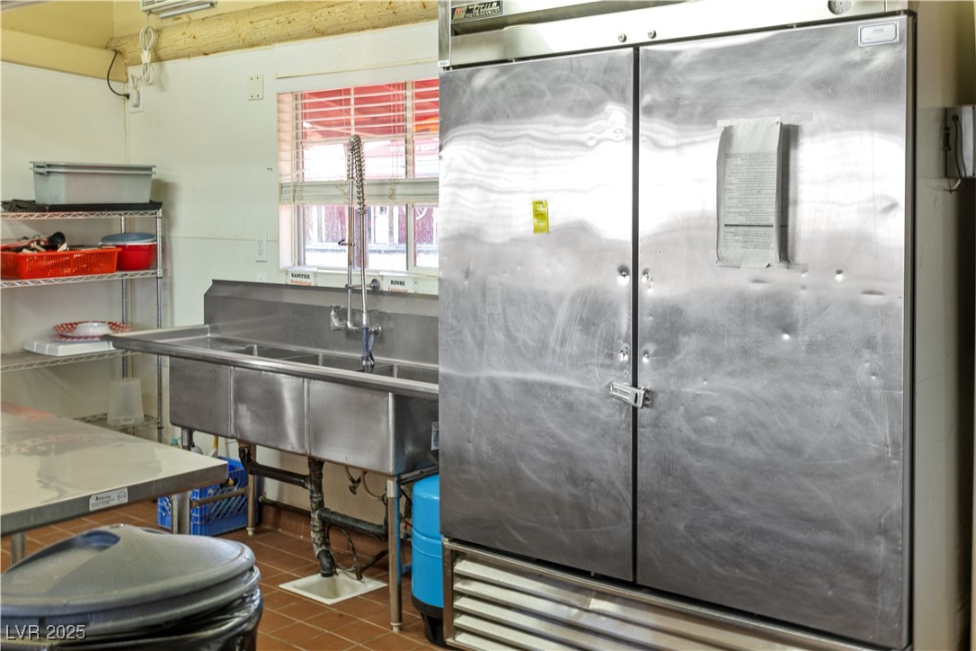 5770 South Peterson Road Amargosa Valley, NV 89020 - Photo 35 of 59