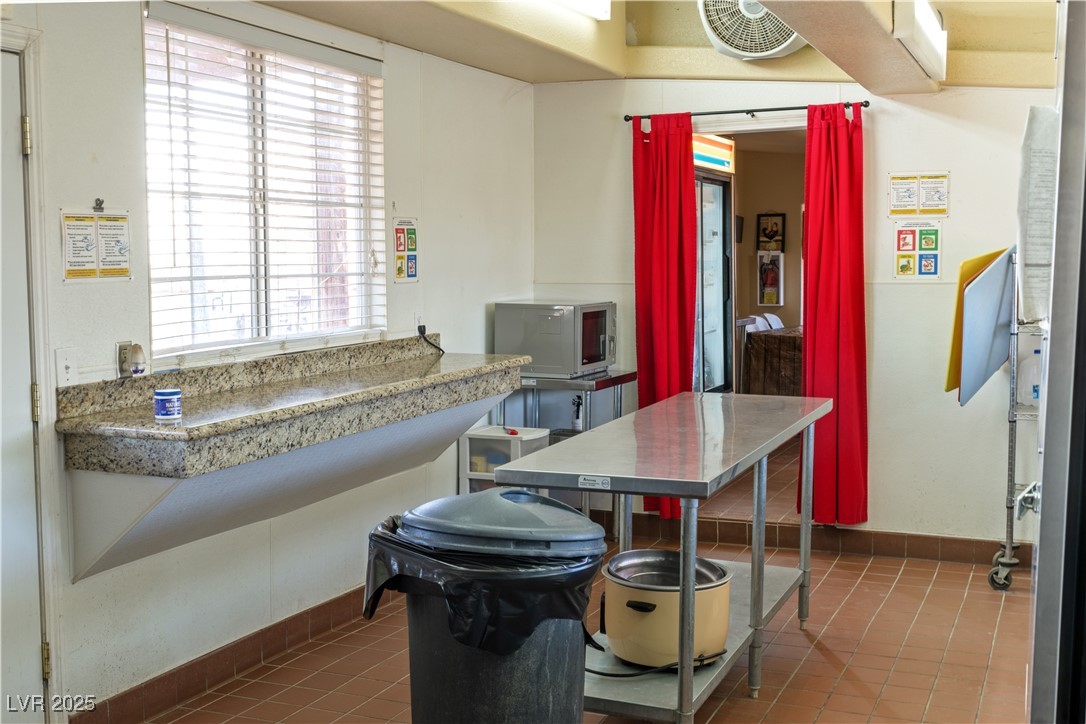 5770 South Peterson Road Amargosa Valley, NV 89020 - Photo 36 of 59