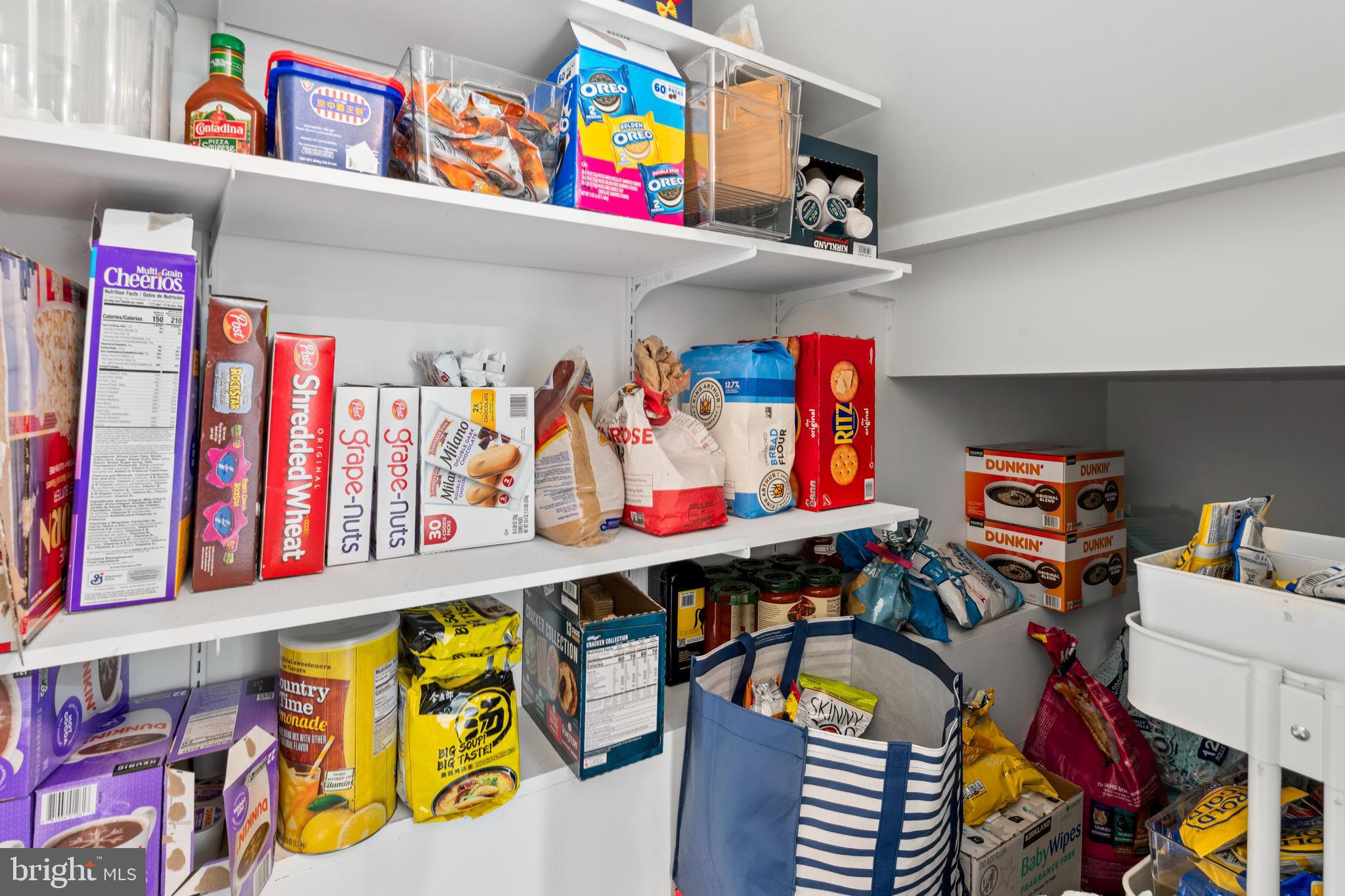 3511 Decatur Avenue Kensington, MD 20895 - Photo 11 of 28