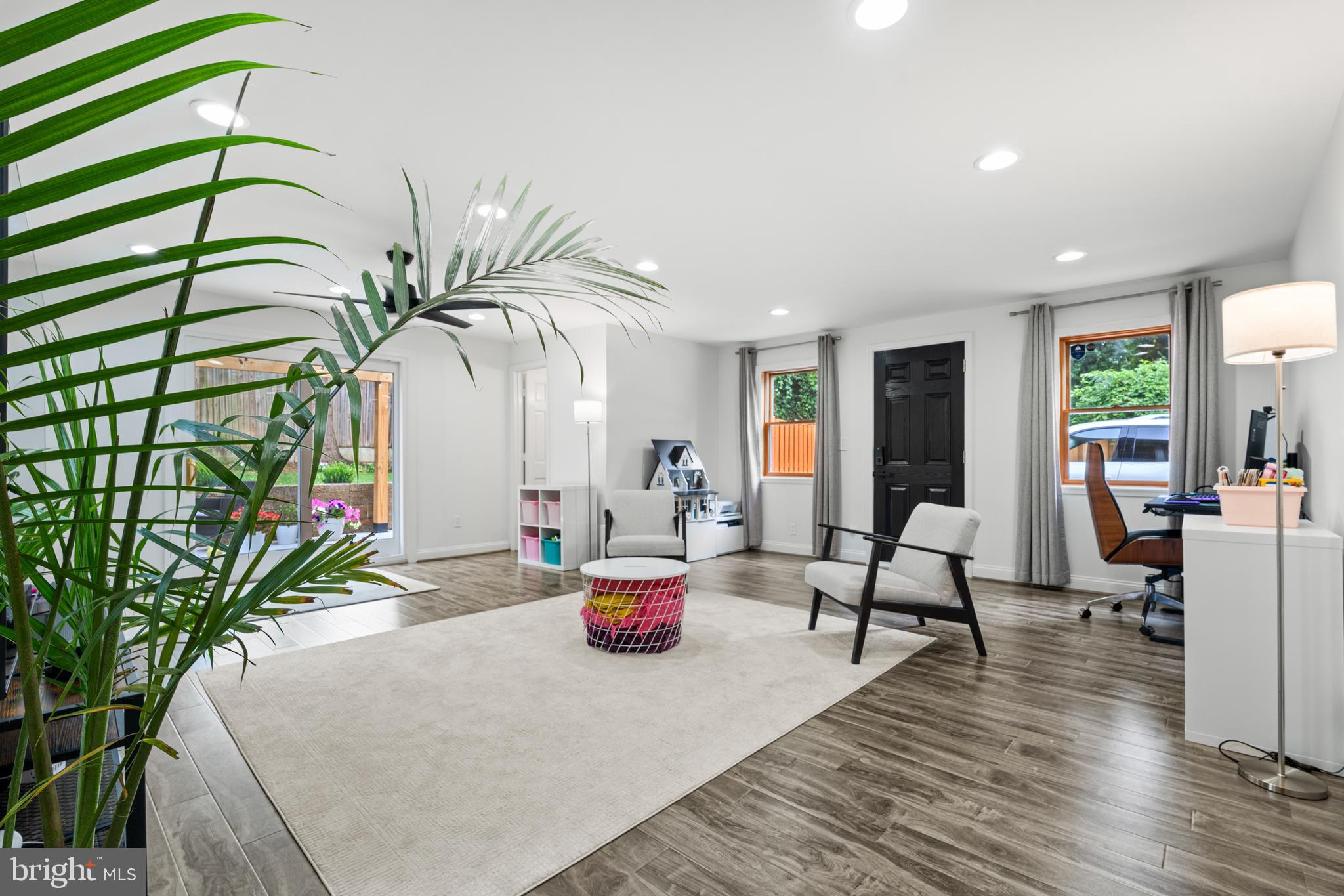 3511 Decatur Avenue Kensington, MD 20895 - Photo 12 of 28