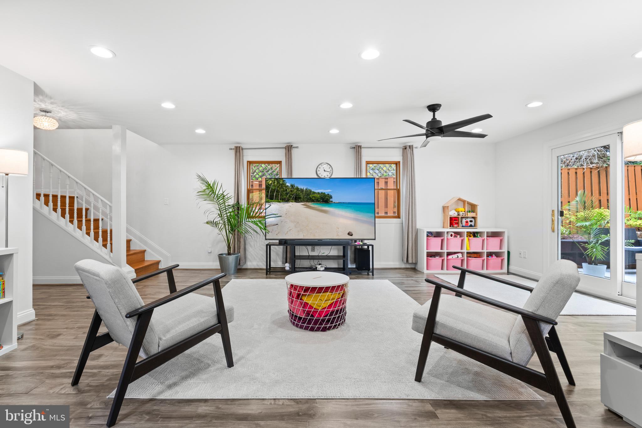 3511 Decatur Avenue Kensington, MD 20895 - Photo 13 of 28