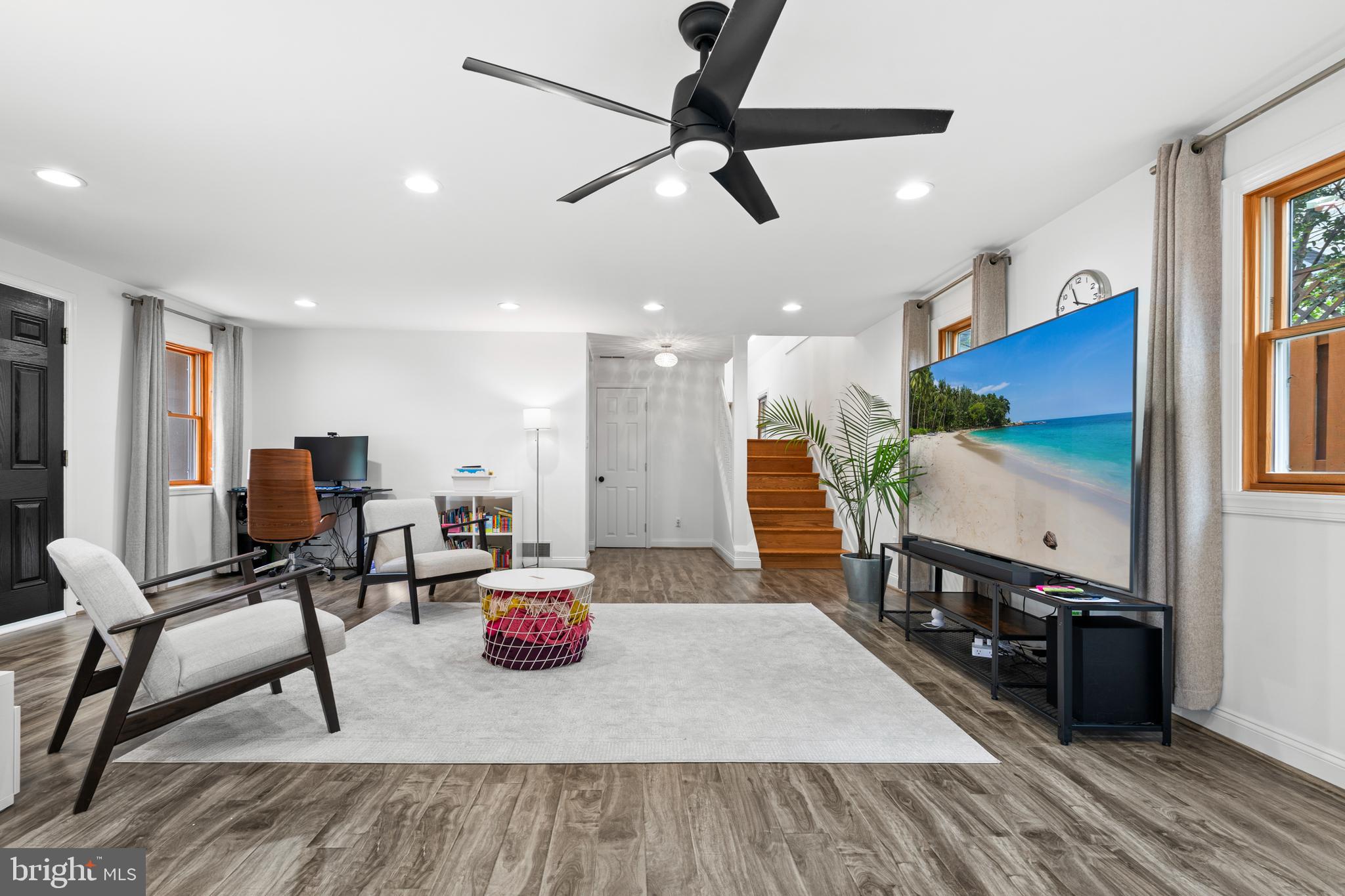 3511 Decatur Avenue Kensington, MD 20895 - Photo 14 of 28