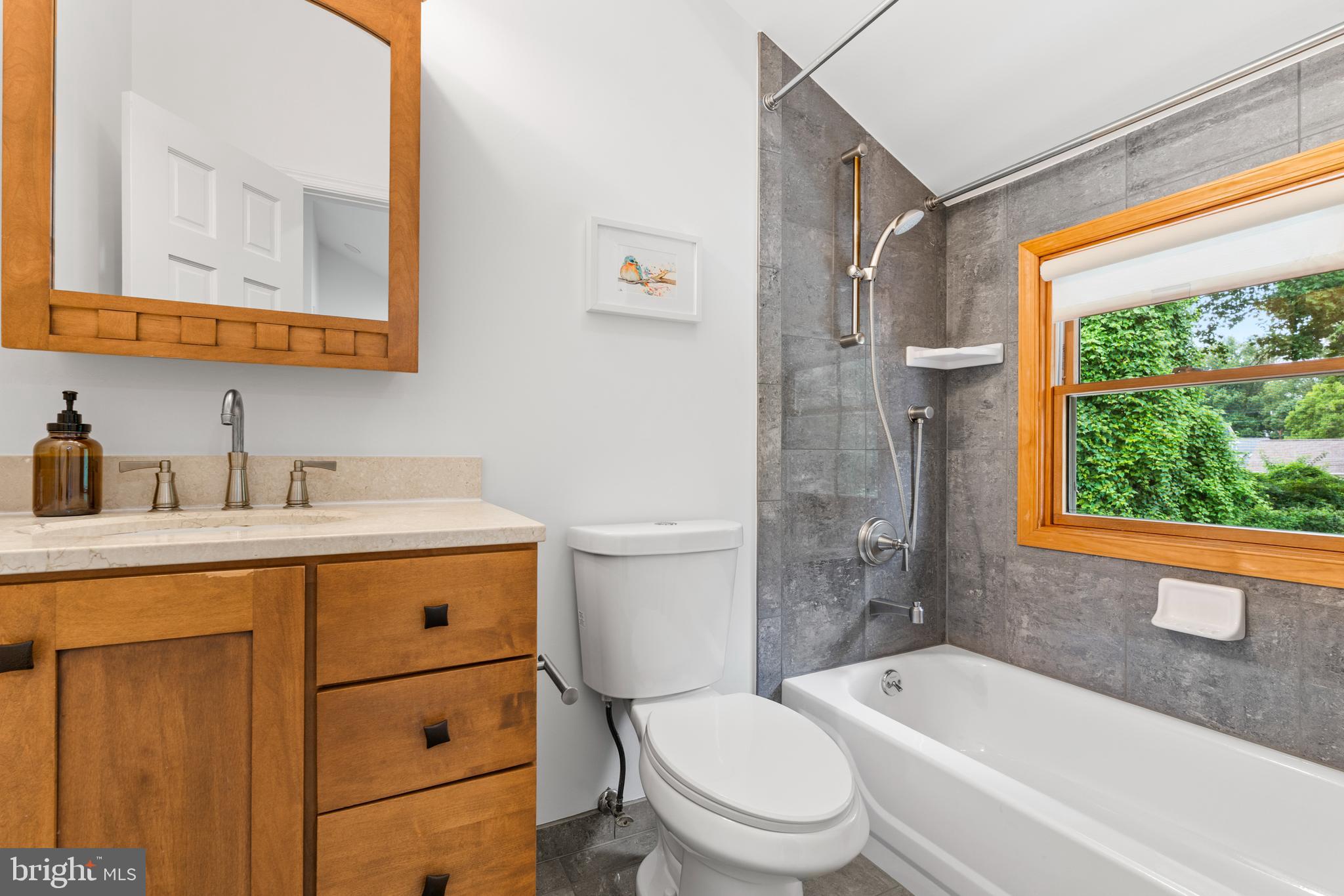 3511 Decatur Avenue Kensington, MD 20895 - Photo 17 of 28