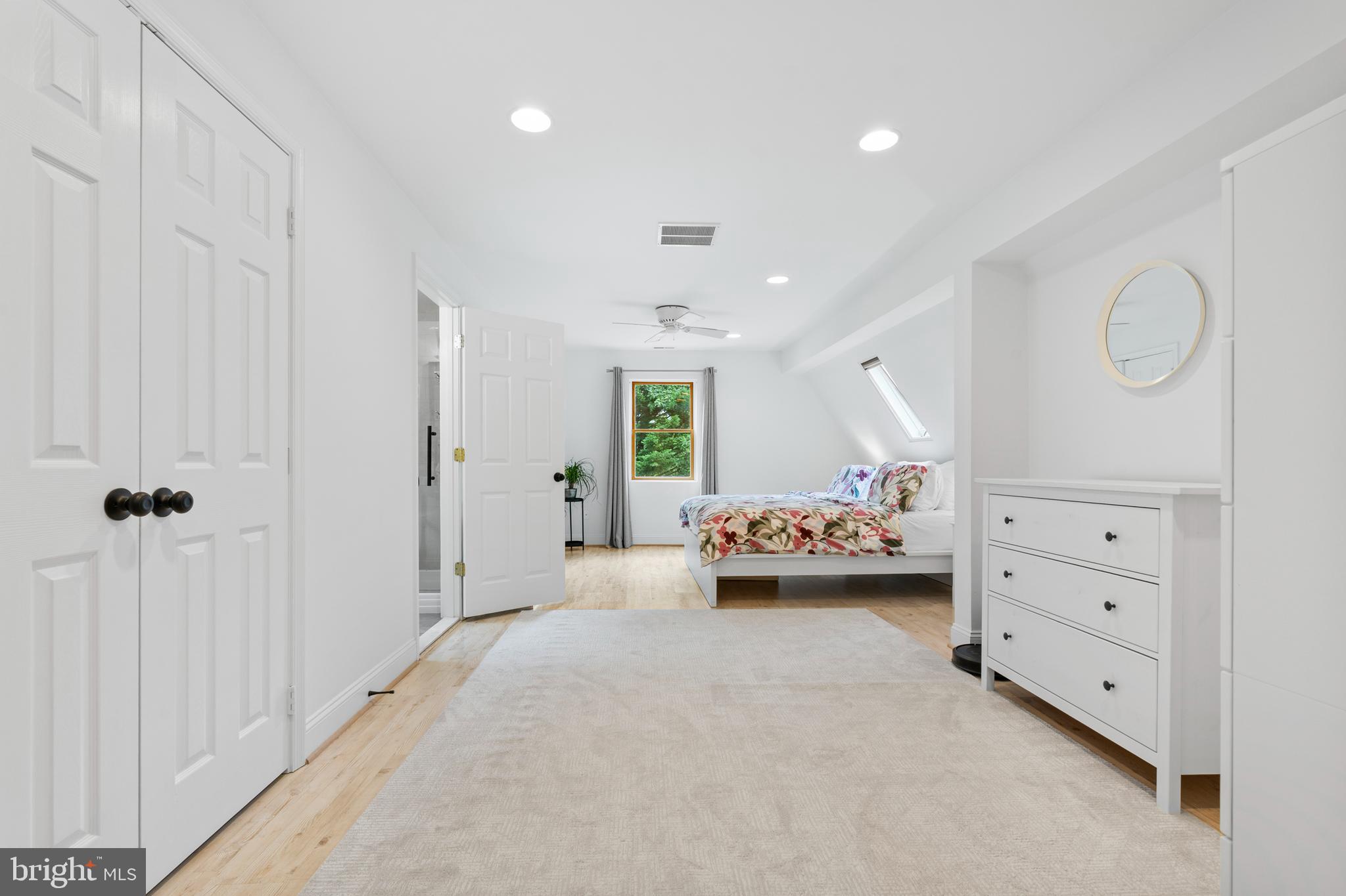 3511 Decatur Avenue Kensington, MD 20895 - Photo 20 of 28