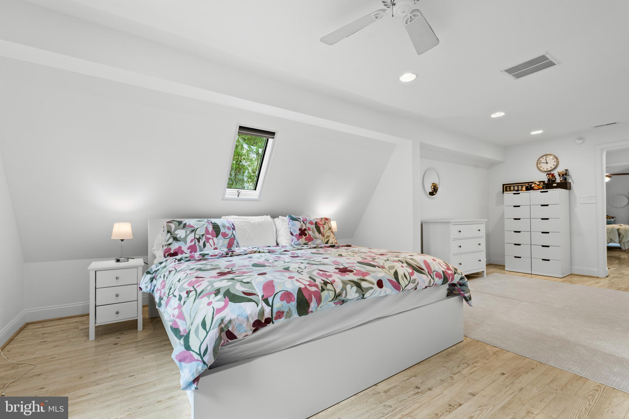 3511 Decatur Avenue Kensington, MD 20895 - Photo 21 of 28