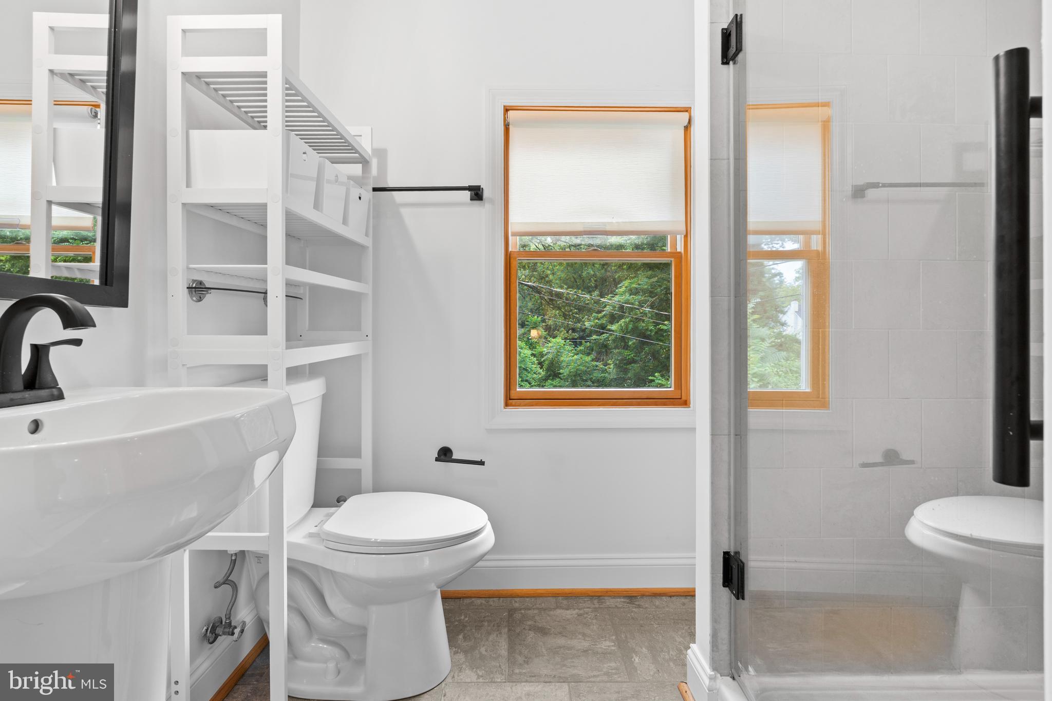 3511 Decatur Avenue Kensington, MD 20895 - Photo 22 of 28