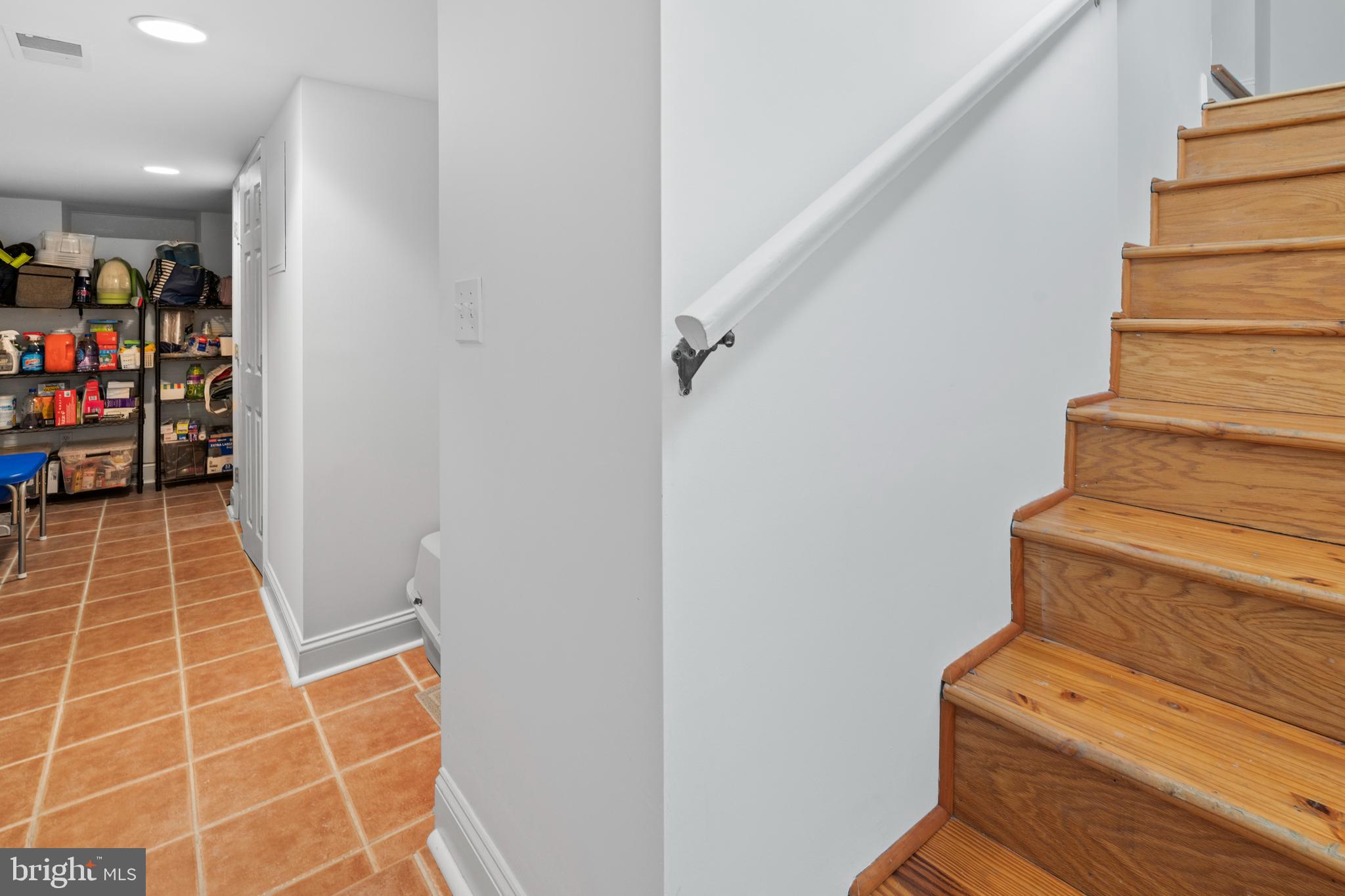 3511 Decatur Avenue Kensington, MD 20895 - Photo 23 of 28