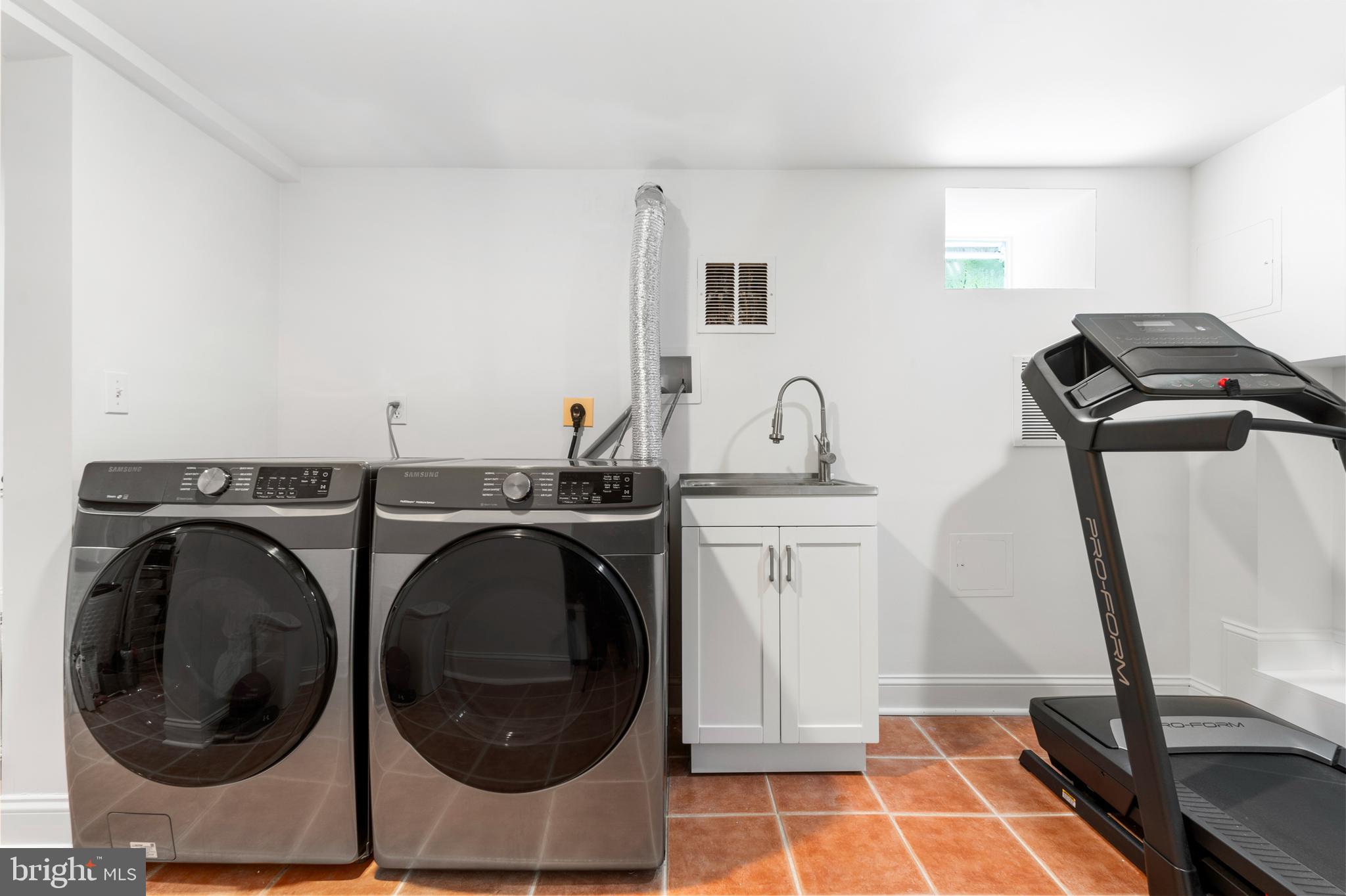 3511 Decatur Avenue Kensington, MD 20895 - Photo 24 of 28