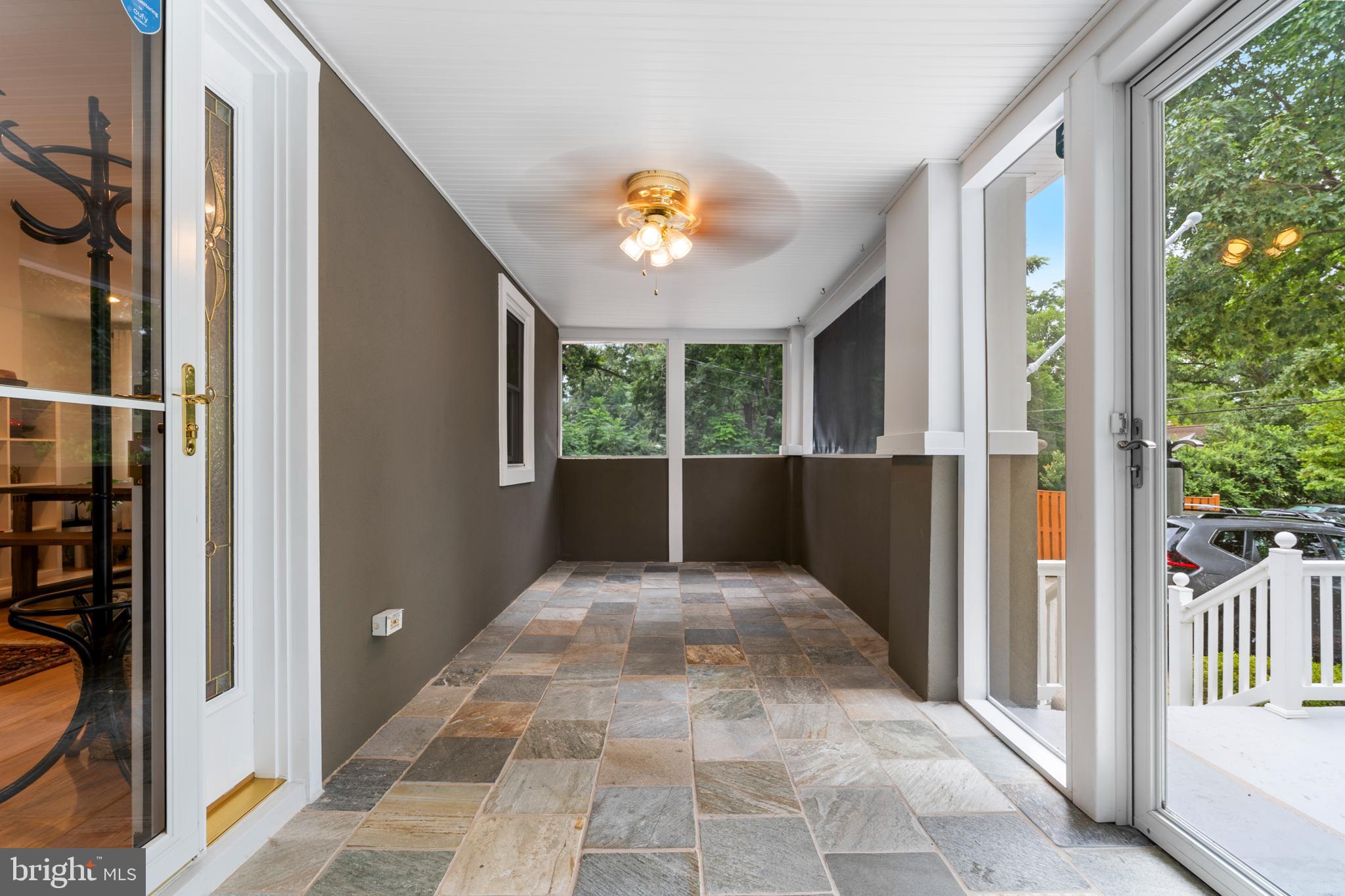 3511 Decatur Avenue Kensington, MD 20895 - Photo 5 of 28