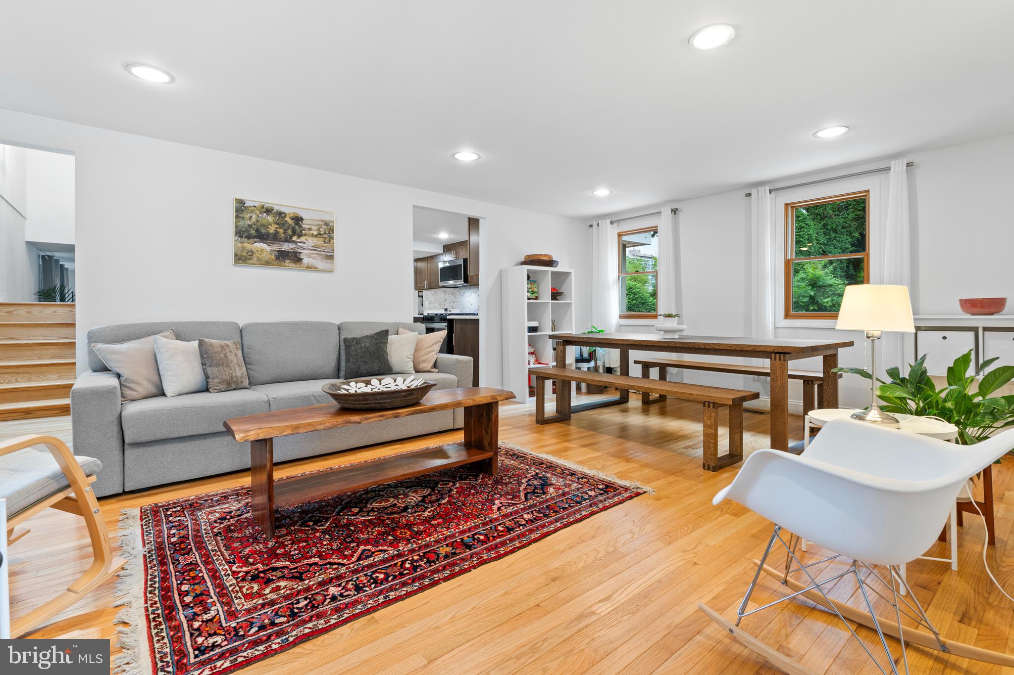 3511 Decatur Avenue Kensington, MD 20895 - Photo 6 of 28