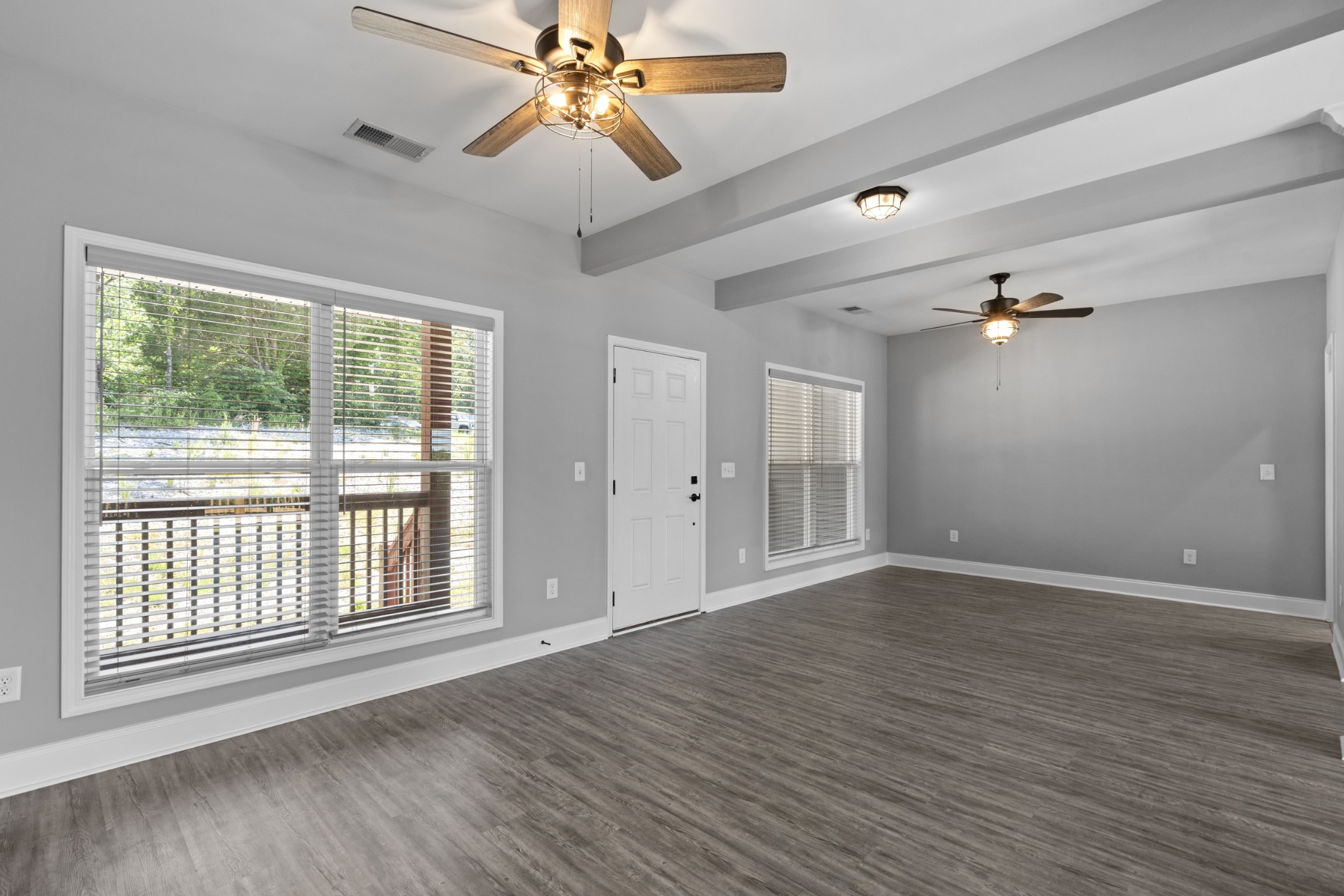 694 Nels Adams Road Dickson, TN 37055 - Photo 11 of 57