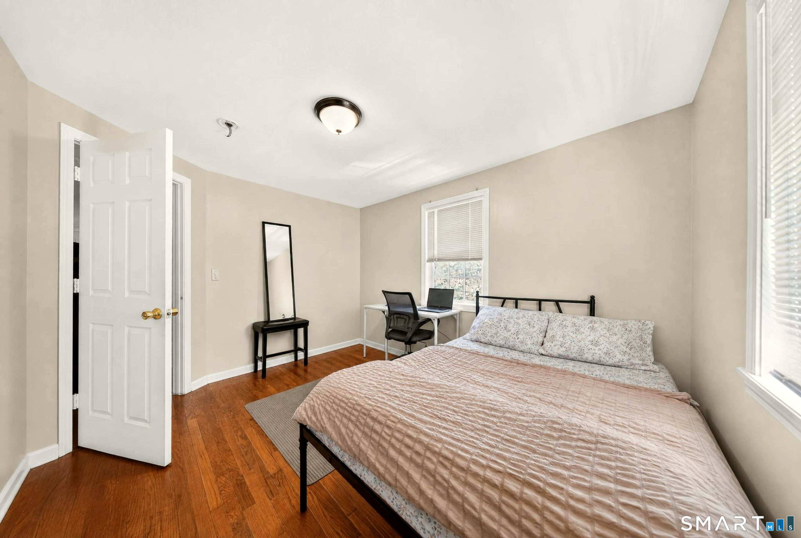 185 Forest Road West Haven, CT 06516 - Photo 22 of 37 Gallery Image 22