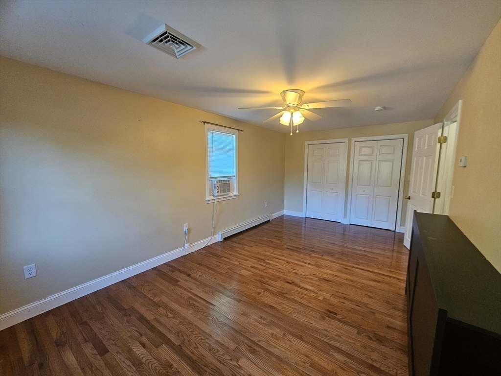 11 Cardinal Avenue Wareham, MA 02538 - Photo 11 of 28 Gallery Image 11