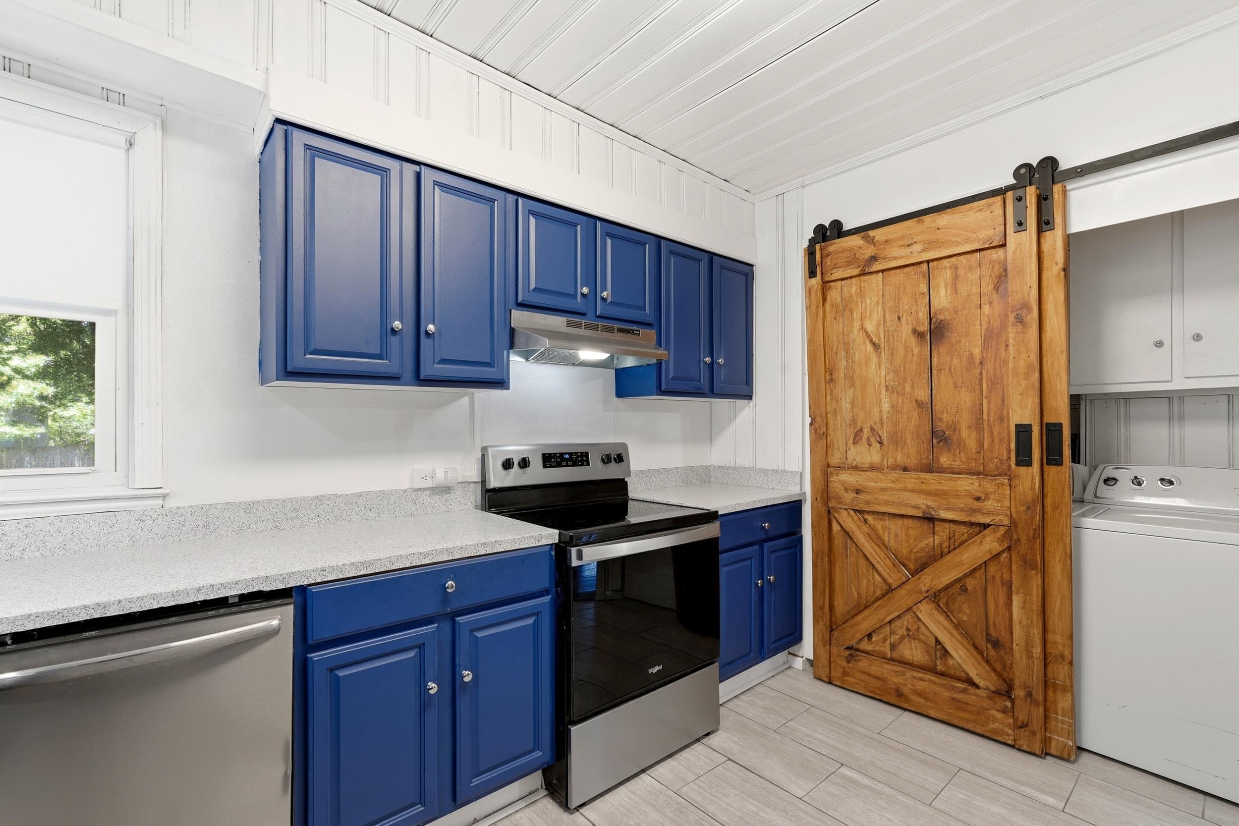 4259 State Rd S-26-852 Little River, SC 29566 - Photo 11 of 39