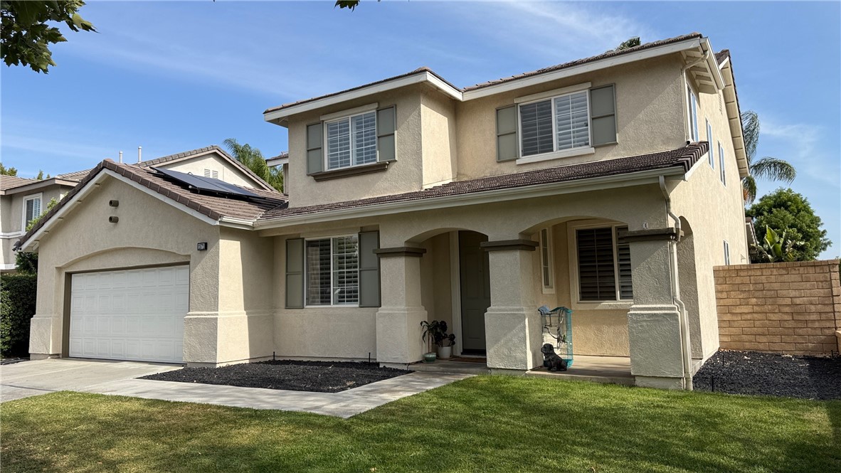 1571 Foothill Way Redlands, CA 92374 - Photo 7 of 54