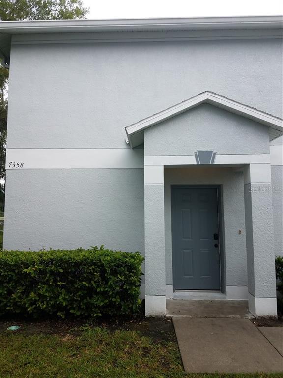 7358 East Bank Drive Tampa, FL 33617 - Photo 1 of 1