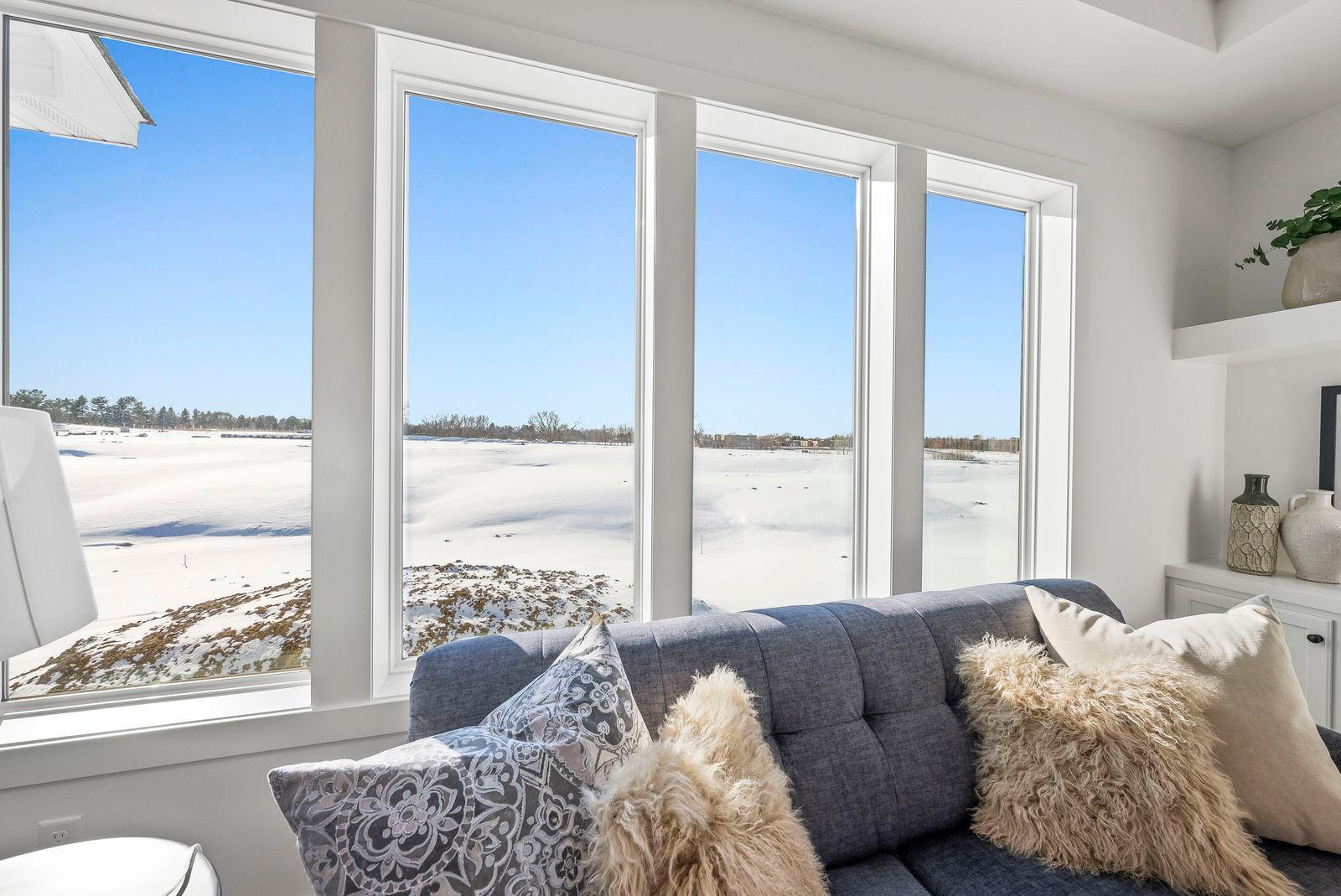 6555 108th Street South Cottage Grove, MN 55016 - Photo 11 of 80