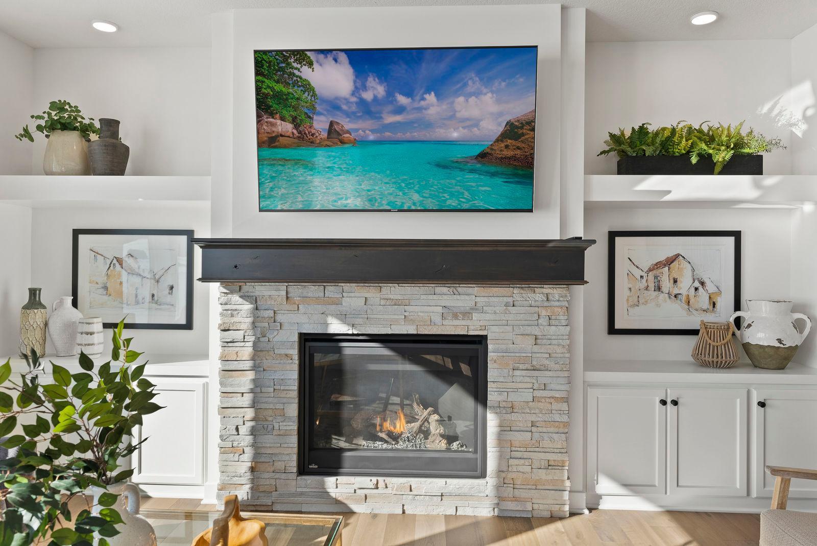 6555 108th Street South Cottage Grove, MN 55016 - Photo 12 of 80