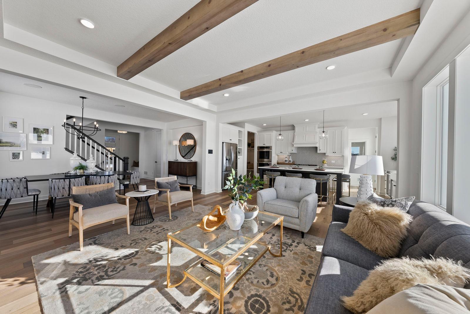 6555 108th Street South Cottage Grove, MN 55016 - Photo 13 of 80