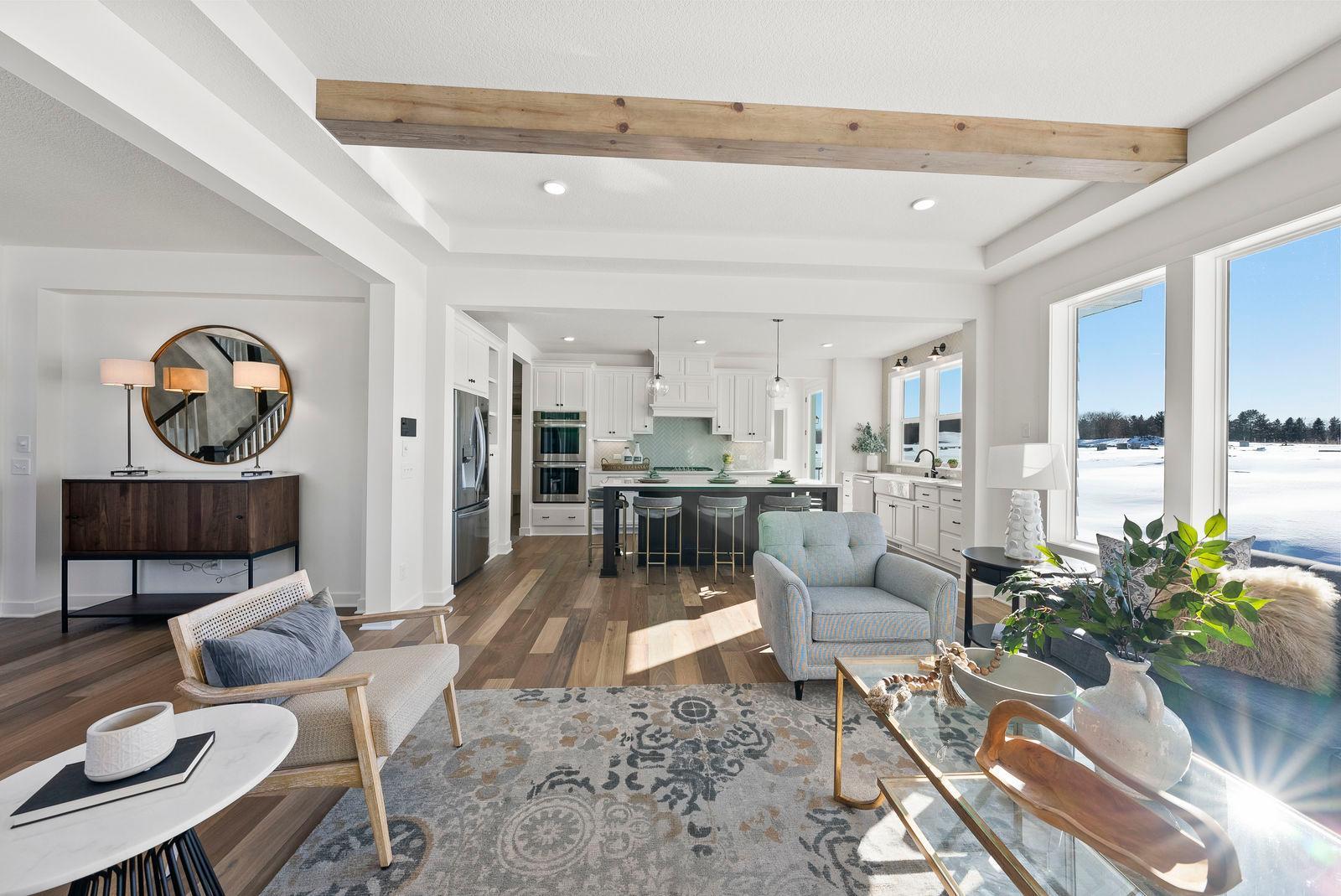 6555 108th Street South Cottage Grove, MN 55016 - Photo 14 of 80