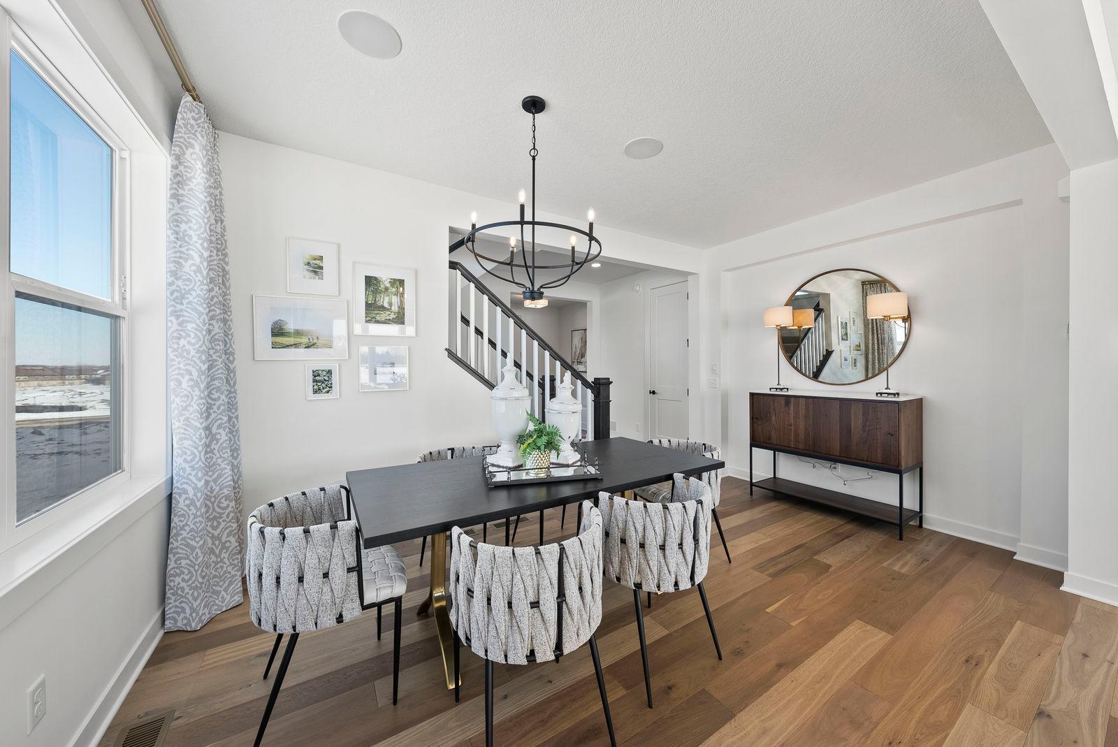 6555 108th Street South Cottage Grove, MN 55016 - Photo 15 of 80