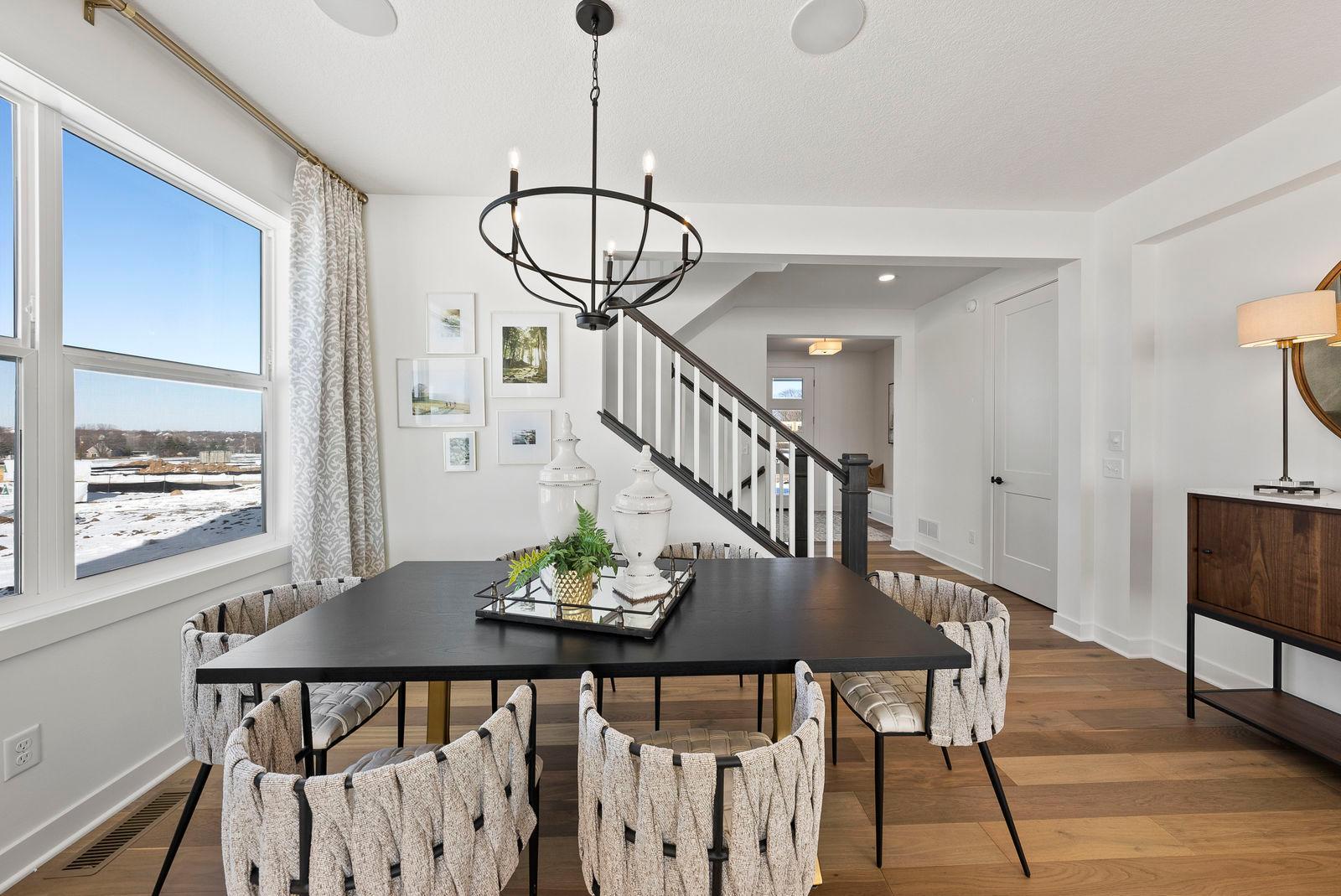 6555 108th Street South Cottage Grove, MN 55016 - Photo 16 of 80