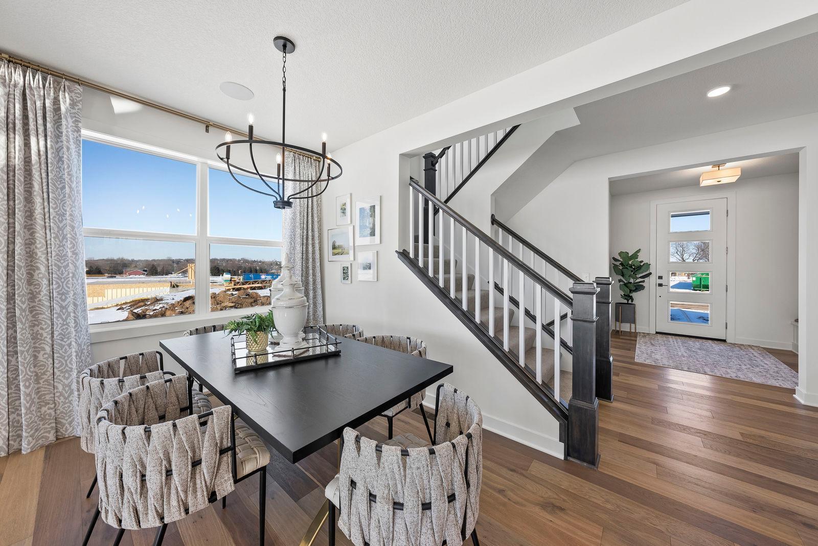 6555 108th Street South Cottage Grove, MN 55016 - Photo 17 of 80