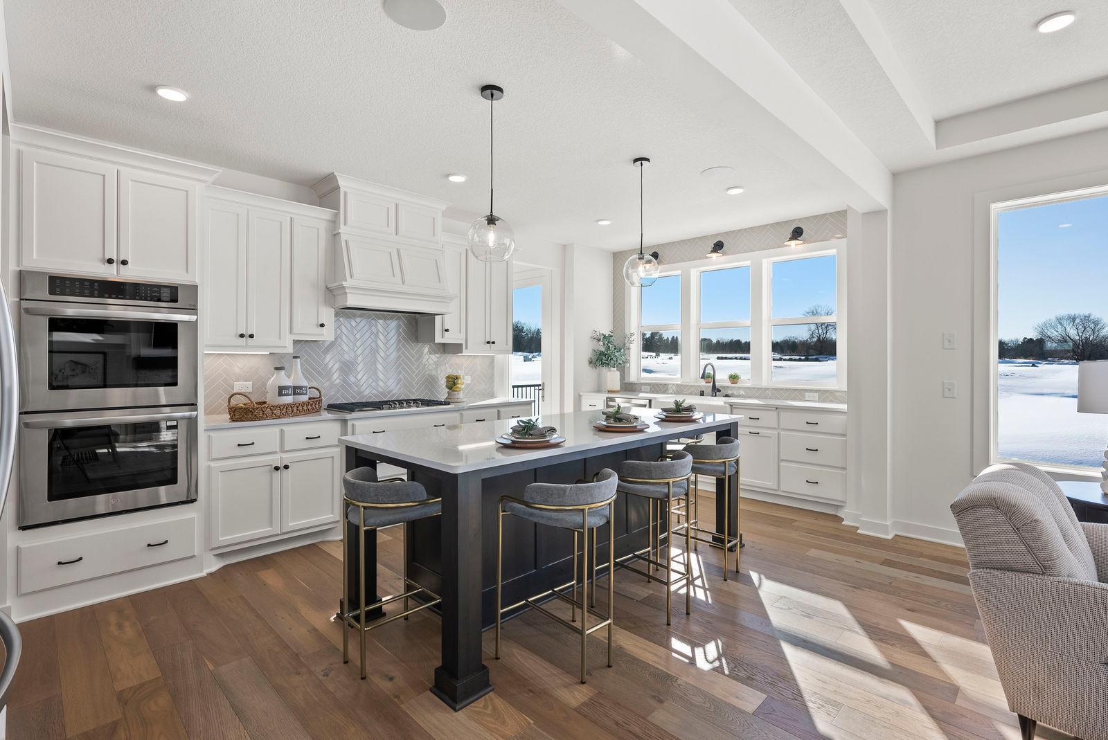 6555 108th Street South Cottage Grove, MN 55016 - Photo 19 of 80