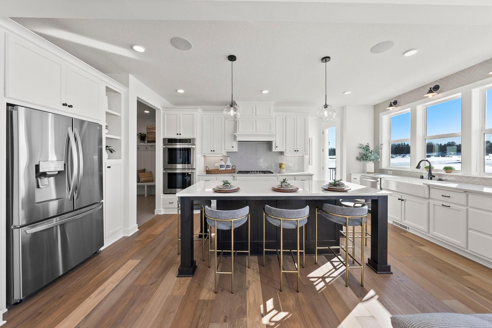 6555 108th Street South Cottage Grove, MN 55016 - Photo 20 of 80