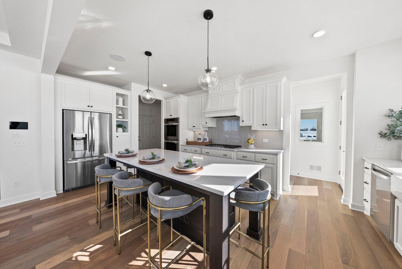 6555 108th Street South Cottage Grove, MN 55016 - Photo 21 of 80