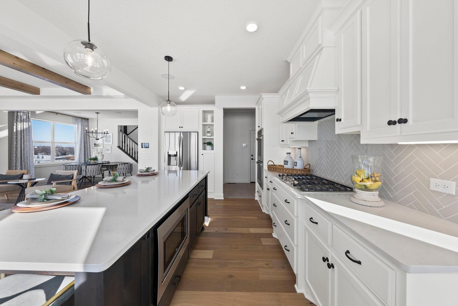 6555 108th Street South Cottage Grove, MN 55016 - Photo 22 of 80