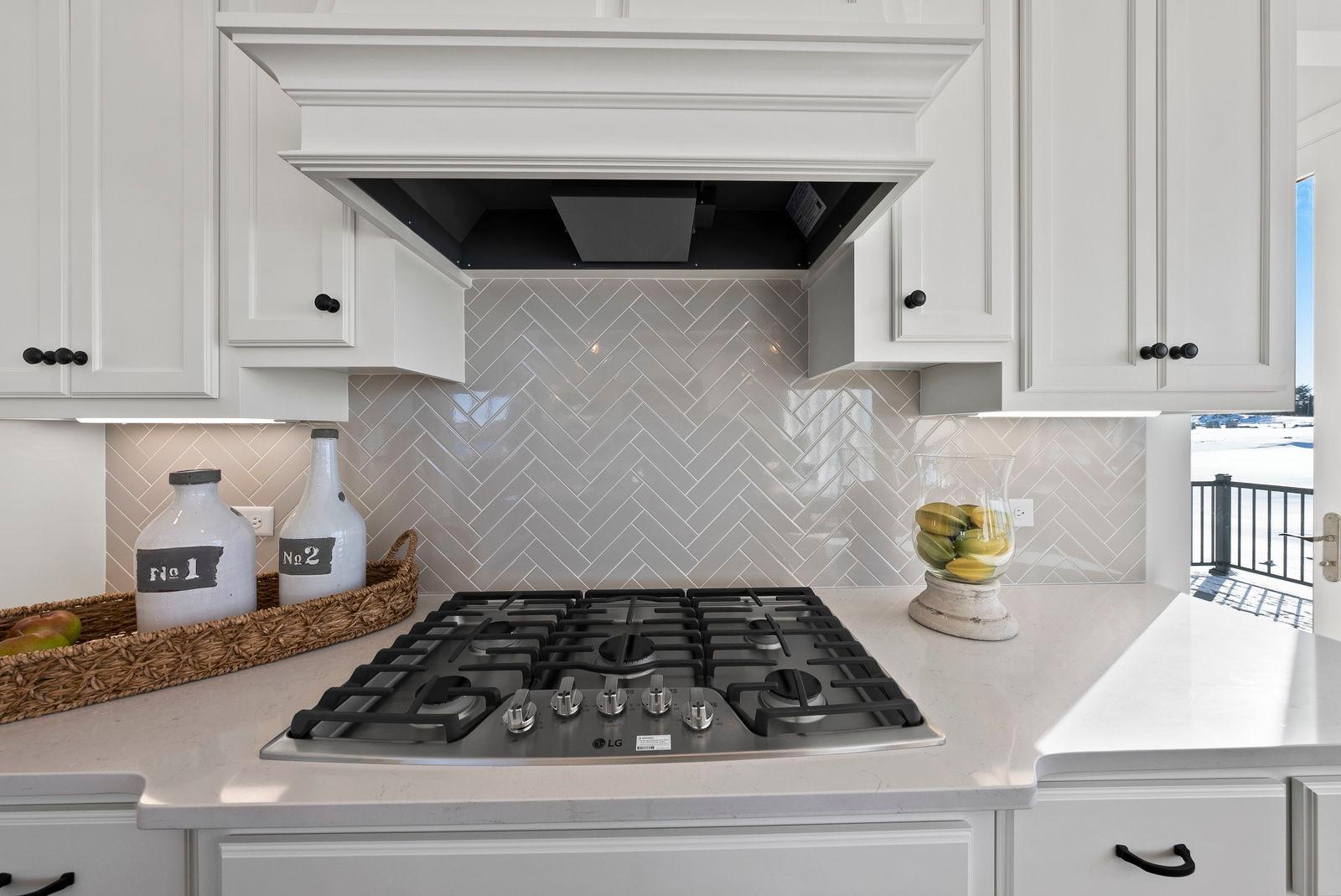 6555 108th Street South Cottage Grove, MN 55016 - Photo 23 of 80