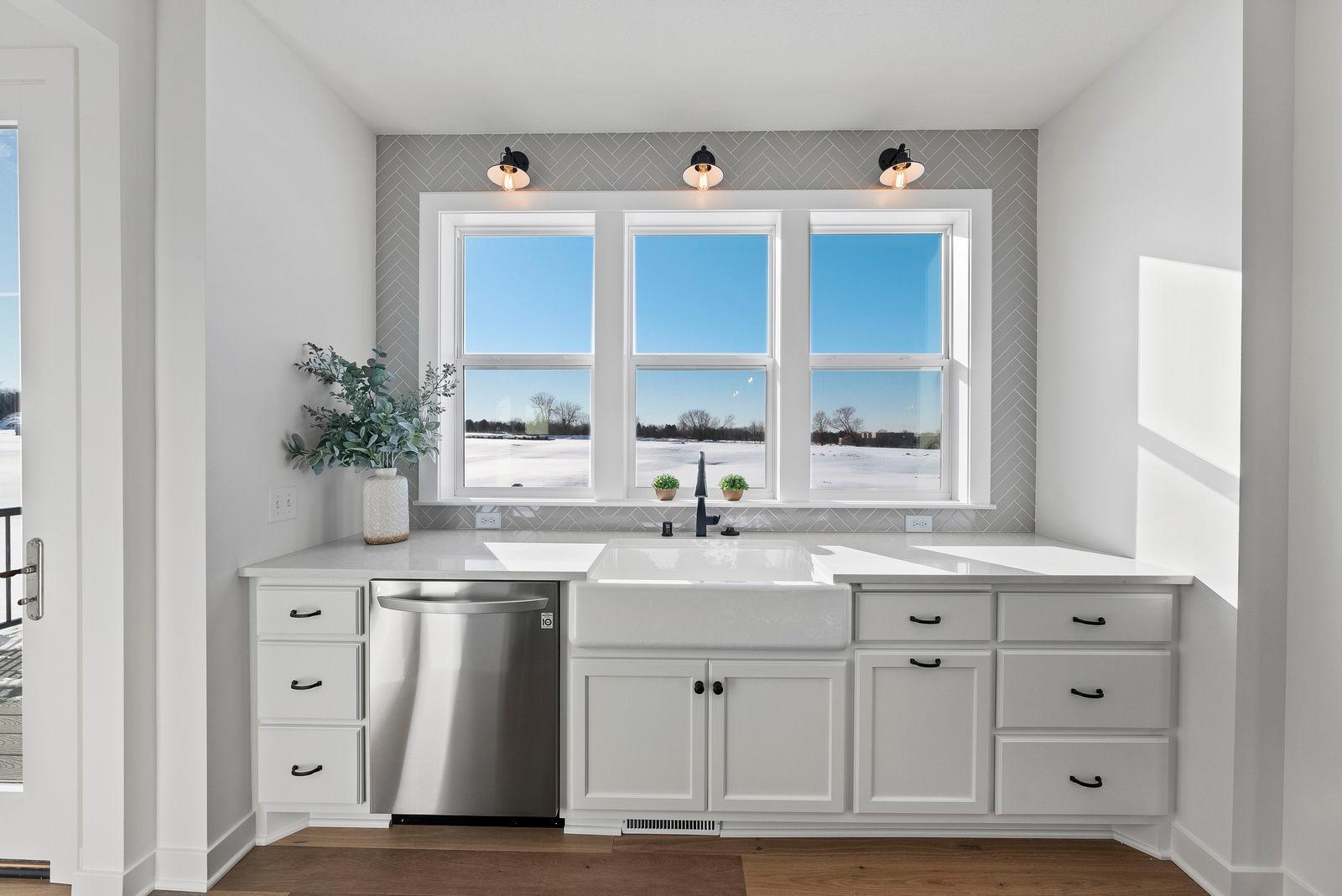 6555 108th Street South Cottage Grove, MN 55016 - Photo 26 of 80