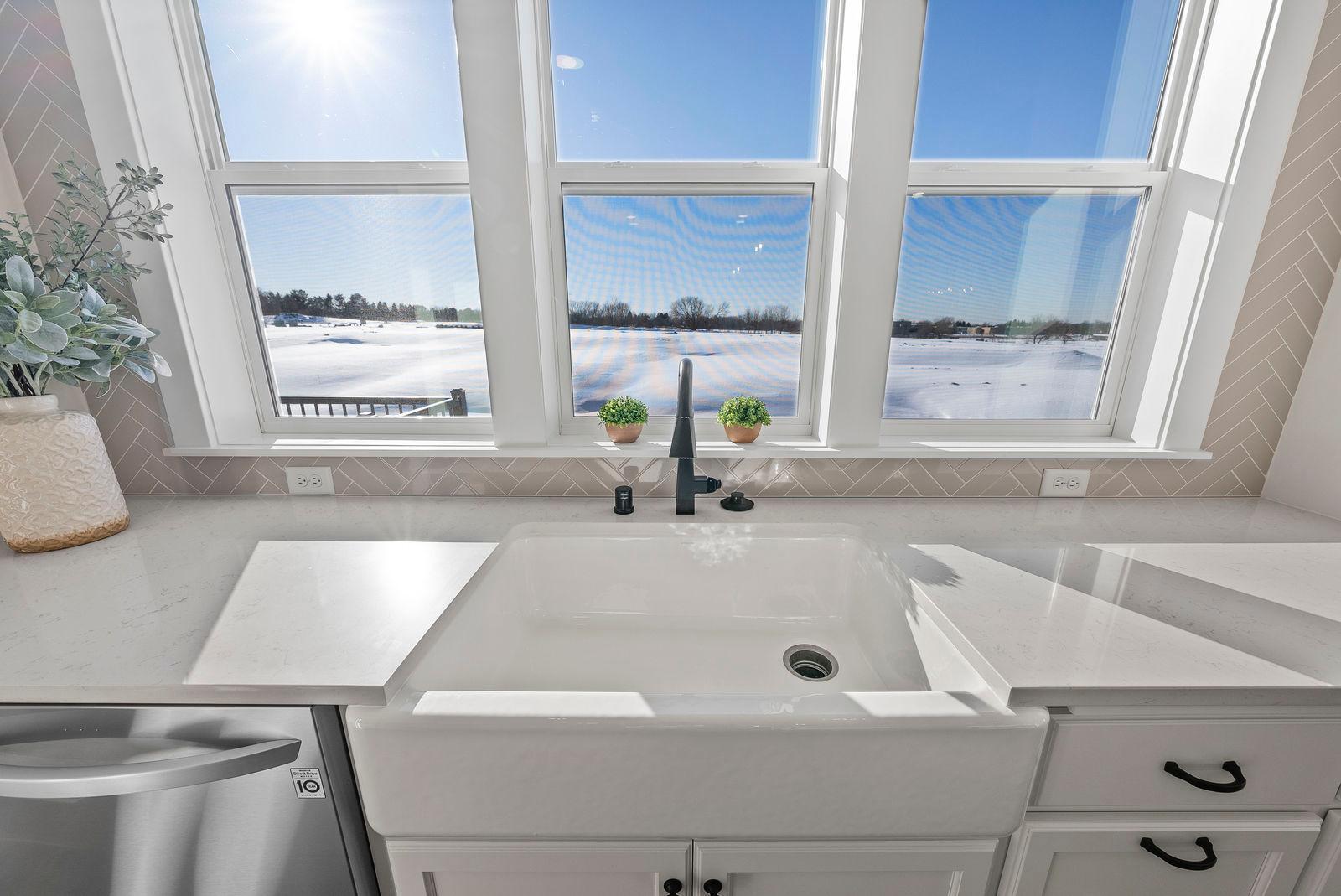 6555 108th Street South Cottage Grove, MN 55016 - Photo 27 of 80