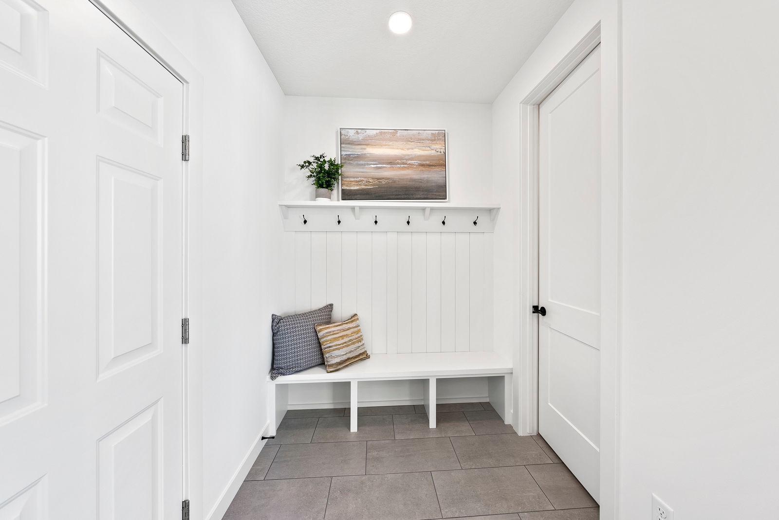 6555 108th Street South Cottage Grove, MN 55016 - Photo 30 of 80