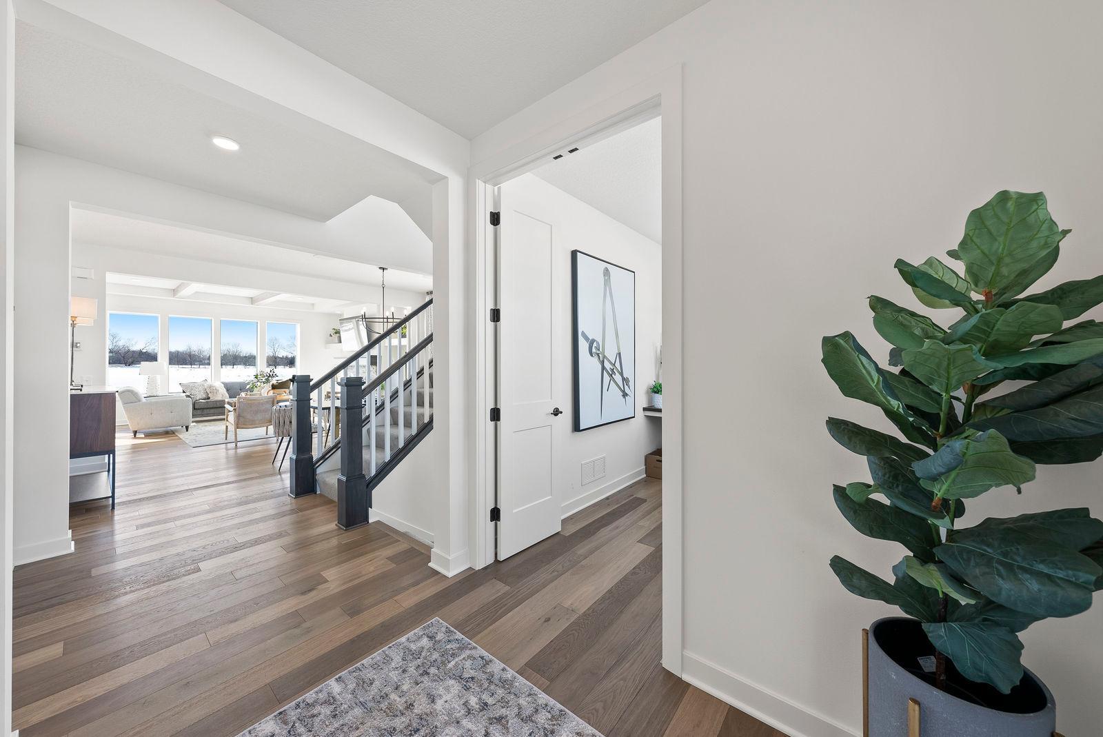 6555 108th Street South Cottage Grove, MN 55016 - Photo 3 of 80