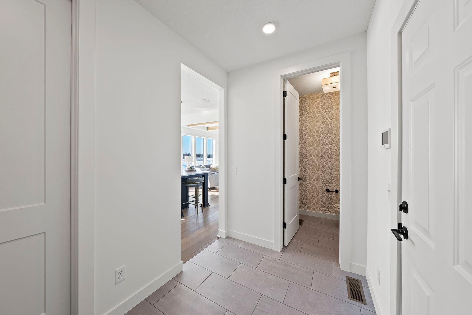 6555 108th Street South Cottage Grove, MN 55016 - Photo 31 of 80