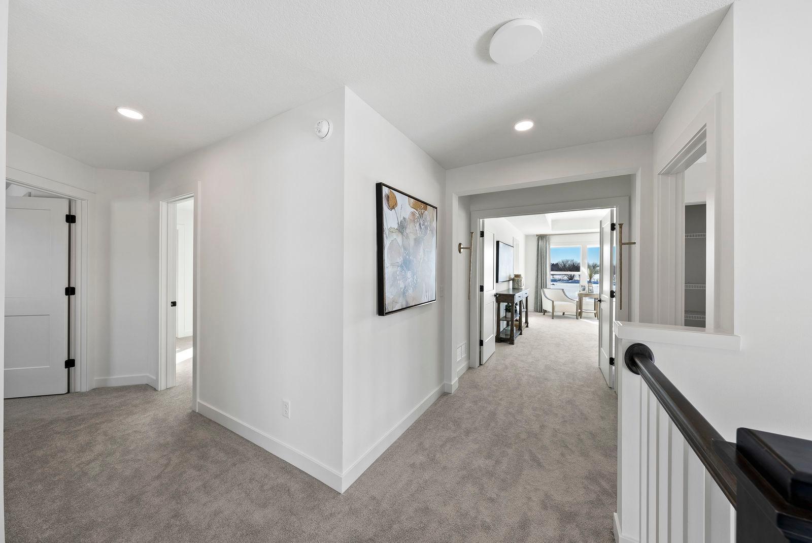 6555 108th Street South Cottage Grove, MN 55016 - Photo 33 of 80