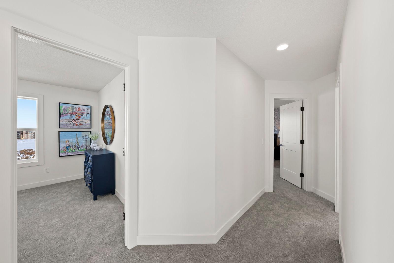 6555 108th Street South Cottage Grove, MN 55016 - Photo 34 of 80