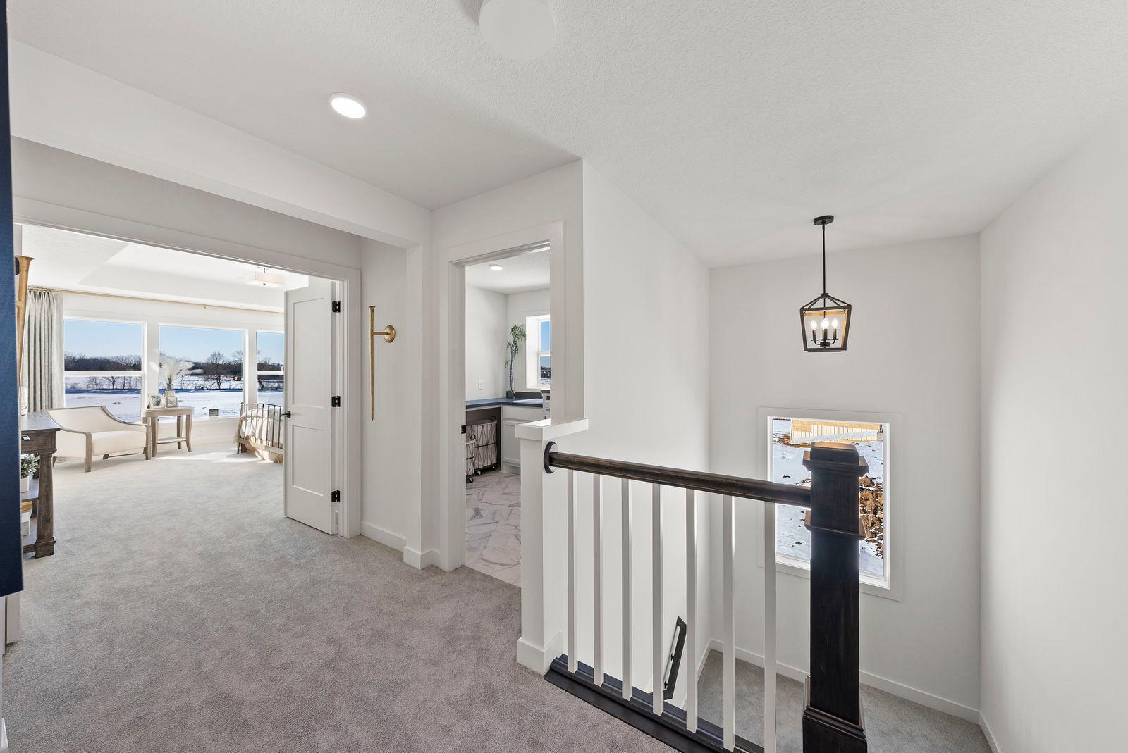 6555 108th Street South Cottage Grove, MN 55016 - Photo 35 of 80