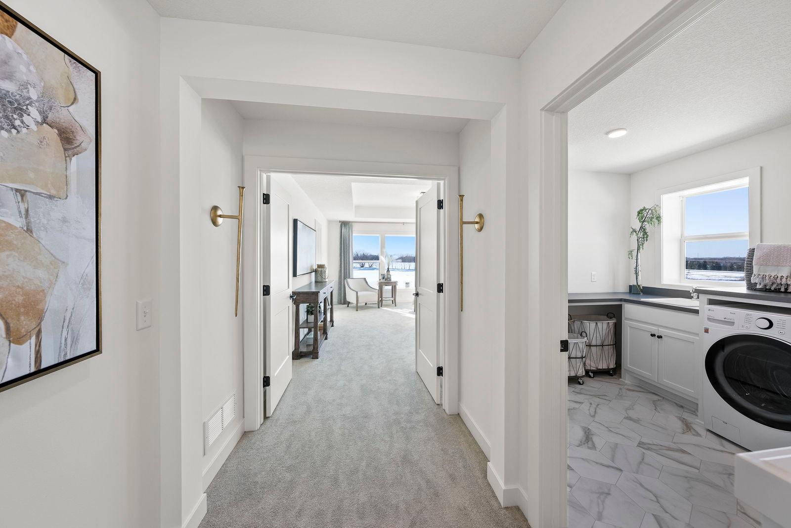 6555 108th Street South Cottage Grove, MN 55016 - Photo 36 of 80